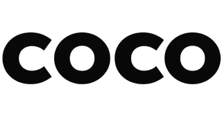 Coco Robotics